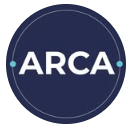 ARCA